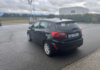 ford-fiesta-1-0-ecoboost-95ch-cool-connect-5p - 888344713