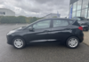 ford-fiesta-1-0-ecoboost-95ch-cool-connect-5p - 888344713