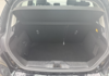 ford-fiesta-1-0-ecoboost-95ch-cool-connect-5p - 888344713