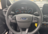 ford-fiesta-1-0-ecoboost-95ch-cool-connect-5p - 888344713
