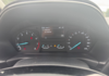 ford-fiesta-1-0-ecoboost-95ch-cool-connect-5p - 888344713