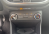 ford-fiesta-1-0-ecoboost-95ch-cool-connect-5p - 888344713