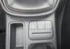 ford-fiesta-1-0-ecoboost-95ch-cool-connect-5p - 888344713