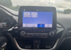 ford-fiesta-1-0-ecoboost-95ch-cool-connect-5p - 888344713
