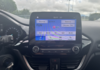 ford-fiesta-1-0-ecoboost-95ch-cool-connect-5p - 888344713