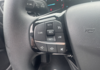 ford-fiesta-1-0-ecoboost-95ch-cool-connect-5p - 888344713