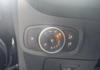 ford-fiesta-1-0-ecoboost-95ch-cool-connect-5p - 888344713