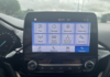 ford-fiesta-1-0-ecoboost-95ch-cool-connect-5p - 888344713