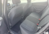ford-fiesta-1-0-ecoboost-95ch-cool-connect-5p - 888344713