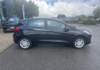 ford-fiesta-1-0-ecoboost-95ch-cool-connect-5p - 888344713