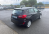 ford-fiesta-1-0-ecoboost-95ch-cool-connect-5p - 888344713