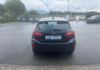 ford-fiesta-1-0-ecoboost-95ch-cool-connect-5p - 888344713