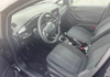 ford-fiesta-1-0-ecoboost-95ch-cool-connect-5p - 888344713