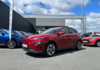 hyundai-kona-electric-39kwh-136ch-intuitive - 888374713