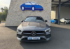 mercedes-cla-shooting-brake-200-163ch-amg-line-7g-dct-9cv - 888384713