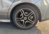 mercedes-cla-shooting-brake-200-163ch-amg-line-7g-dct-9cv - 888384713