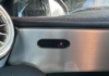 mercedes-cla-shooting-brake-200-163ch-amg-line-7g-dct-9cv - 888384713
