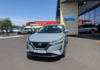 nissan-qashqai-e-power-190ch-business-edition-2022 - 888414713