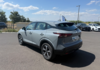 nissan-qashqai-e-power-190ch-business-edition-2022 - 888414713