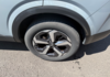 nissan-qashqai-e-power-190ch-business-edition-2022 - 888414713
