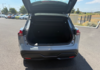 nissan-qashqai-e-power-190ch-business-edition-2022 - 888414713