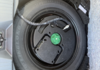 nissan-qashqai-e-power-190ch-business-edition-2022 - 888414713