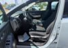 nissan-qashqai-e-power-190ch-business-edition-2022 - 888414713