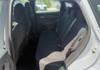 nissan-qashqai-e-power-190ch-business-edition-2022 - 888414713