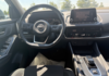 nissan-qashqai-e-power-190ch-business-edition-2022 - 888414713