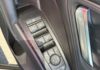 nissan-qashqai-e-power-190ch-business-edition-2022 - 888414713