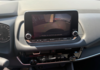 nissan-qashqai-e-power-190ch-business-edition-2022 - 888414713