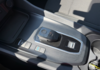 nissan-qashqai-e-power-190ch-business-edition-2022 - 888414713