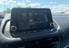 nissan-qashqai-e-power-190ch-business-edition-2022 - 888414713