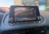 nissan-qashqai-e-power-190ch-business-edition-2022 - 888414713