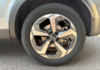 nissan-qashqai-e-power-190ch-business-edition-2022 - 888424713
