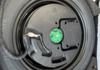 nissan-qashqai-e-power-190ch-business-edition-2022 - 888424713