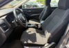 nissan-qashqai-e-power-190ch-business-edition-2022 - 888424713