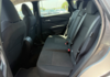 nissan-qashqai-e-power-190ch-business-edition-2022 - 888424713