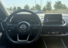 nissan-qashqai-e-power-190ch-business-edition-2022 - 888424713
