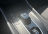 nissan-qashqai-e-power-190ch-business-edition-2022 - 888424713