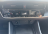 nissan-qashqai-e-power-190ch-business-edition-2022 - 888424713
