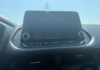 nissan-qashqai-e-power-190ch-business-edition-2022 - 888424713