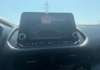 nissan-qashqai-e-power-190ch-business-edition-2022 - 888424713