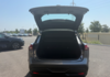nissan-qashqai-e-power-190ch-business-edition-2022 - 888424713
