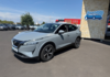 nissan-qashqai-e-power-190ch-business-edition-2022 - 888434713