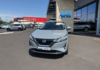 nissan-qashqai-e-power-190ch-business-edition-2022 - 888434713