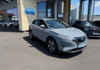 nissan-qashqai-e-power-190ch-business-edition-2022 - 888434713