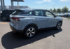 nissan-qashqai-e-power-190ch-business-edition-2022 - 888434713