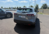 nissan-qashqai-e-power-190ch-business-edition-2022 - 888434713