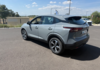 nissan-qashqai-e-power-190ch-business-edition-2022 - 888434713